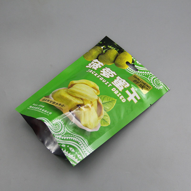 铝箔手机看片网站