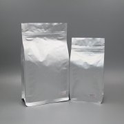 八边封铝箔自封手机看片网站