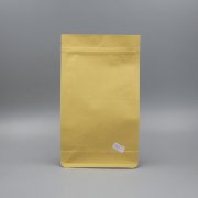 八边封铝箔牛皮纸手机看片网站