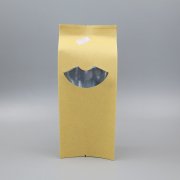 四边封阴阳铝箔手机看片网站