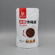 自立铝箔火锅酱手机看片网站