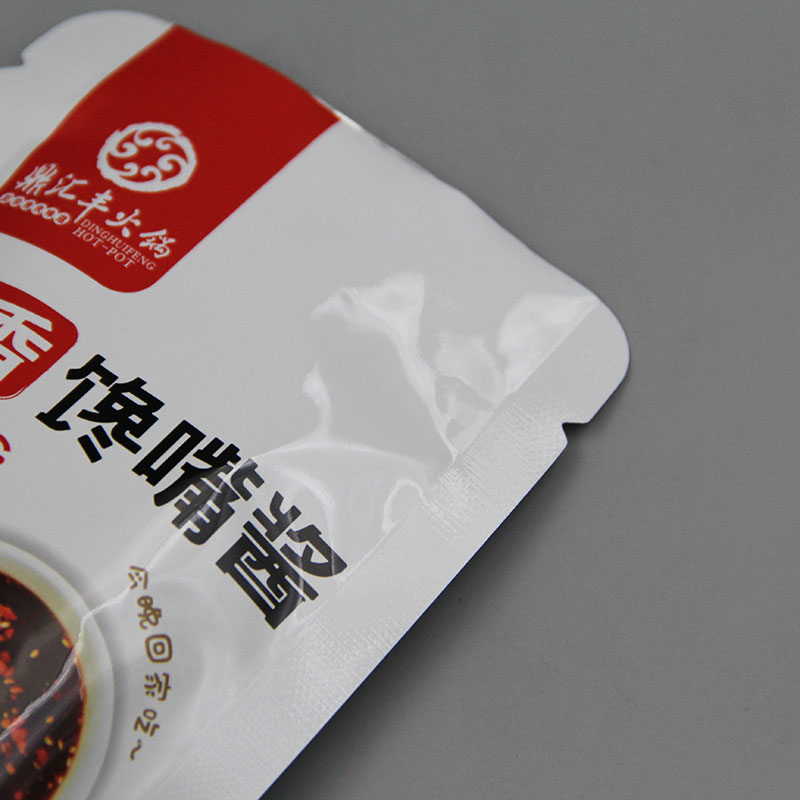 手机看片网站