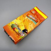 背封带折边1kg果维C手机看片网站