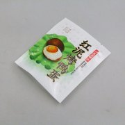 红泥烤鸭蛋手机看片网站