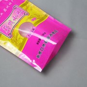1.5kg蔚州小米手机看片网站