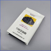 四边封100g芝麻酥手机看片网站