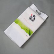 5kg大米平人谷道手机看片网站
