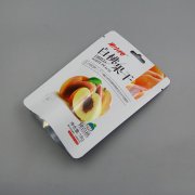 18g白桃果干手机看片网站