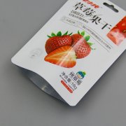 18g草莓果干手机看片网站