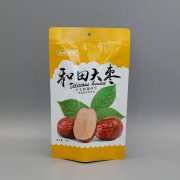 80g和田大枣手机看片网站