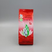 四边背封茶叶手机看片网站