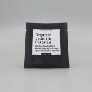 三边黑色绿色茶两款手机看片网站