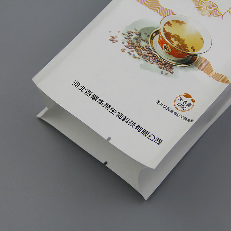 定制手机看片网站--包装产业发展的必然趋势