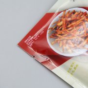 三边封60g拌桔梗手机看片网站