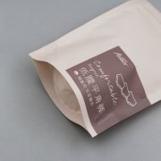 自立拉链袋低腰平角裤手机看片网站