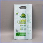 四边封500g育苗菌剂手机看片网站