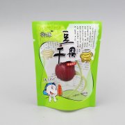 豆干手机看片网站