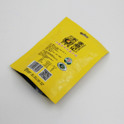 三边封铝箔蒸煮袋熏鸡蛋手机看片网站