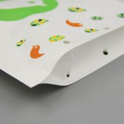白牛皮纸 带折边手机看片网站