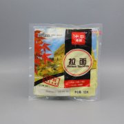 拉面真空手机看片网站