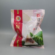 豆沙粽真空手机看片网站