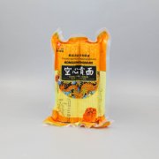 三边封真空拉面手机看片网站