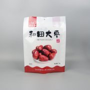 三边塑料复合1KG大枣手机看片网站