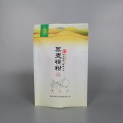 三边塑料复合500g面粉手机看片网站