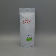 牦牛肉手机看片网站