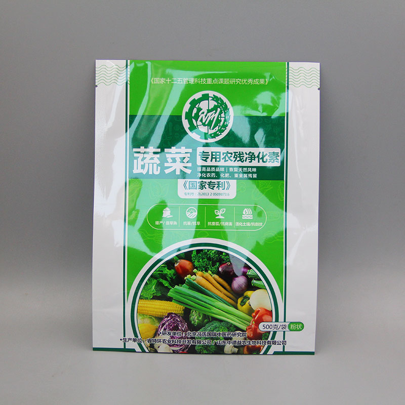 定做手机看片网站