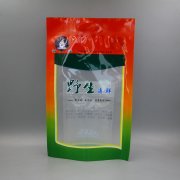 三边封野生海鲜手机看片网站