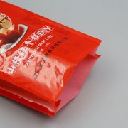 320g山楂红枣糕+亮面塑料复合+四边封手机看片网站