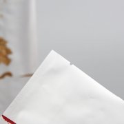 60g缸炉烧饼+铝箔复合+四边封手机看片网站