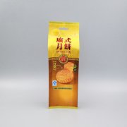 100g广式月饼+亮面塑料复合+四边封手机看片网站